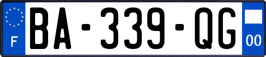 BA-339-QG