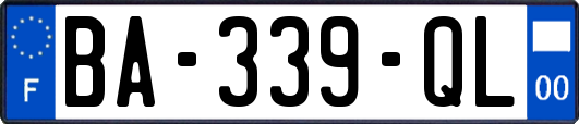 BA-339-QL