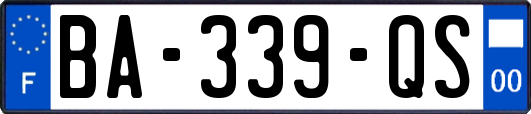 BA-339-QS