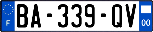 BA-339-QV