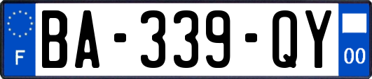 BA-339-QY