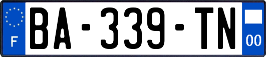BA-339-TN