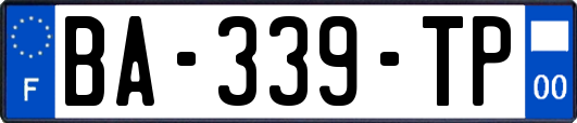 BA-339-TP