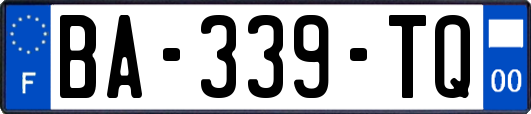 BA-339-TQ
