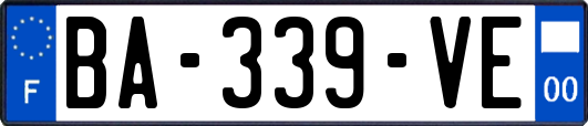 BA-339-VE