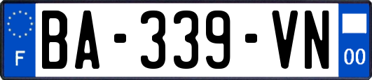 BA-339-VN
