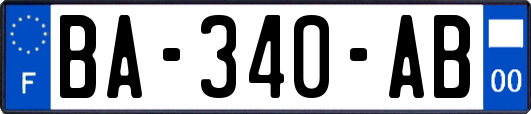 BA-340-AB