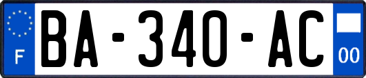 BA-340-AC