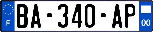 BA-340-AP