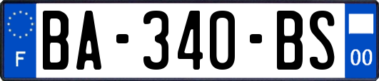 BA-340-BS