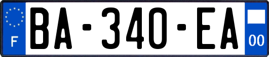 BA-340-EA