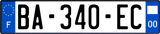 BA-340-EC