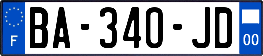 BA-340-JD