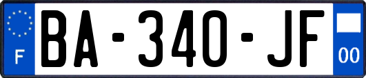 BA-340-JF