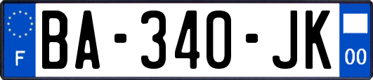 BA-340-JK