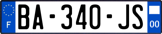 BA-340-JS