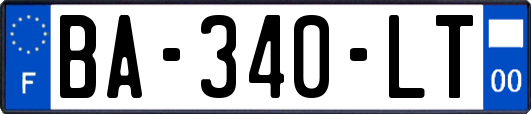 BA-340-LT