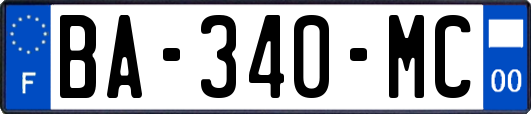 BA-340-MC
