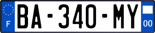 BA-340-MY