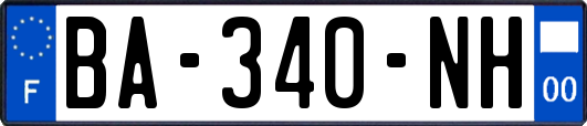 BA-340-NH