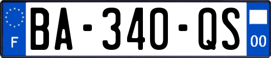 BA-340-QS