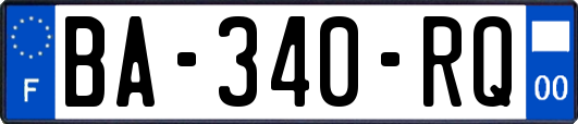 BA-340-RQ