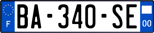 BA-340-SE