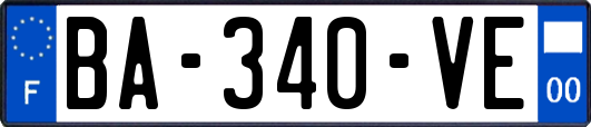 BA-340-VE