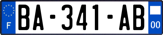 BA-341-AB