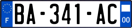 BA-341-AC