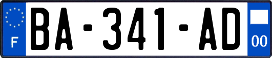 BA-341-AD