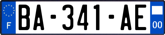 BA-341-AE