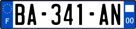 BA-341-AN