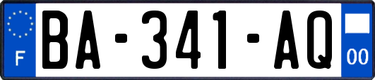 BA-341-AQ