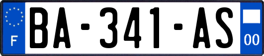 BA-341-AS