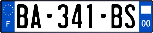 BA-341-BS