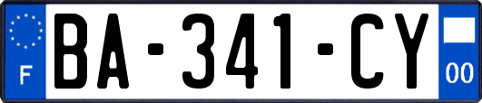 BA-341-CY