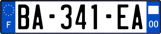 BA-341-EA