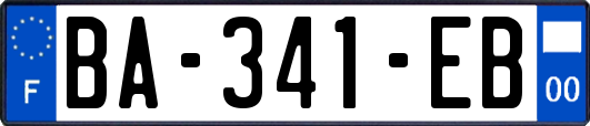BA-341-EB