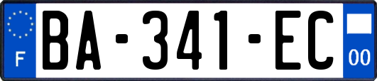 BA-341-EC