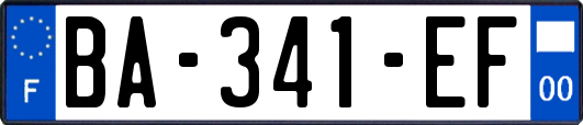 BA-341-EF