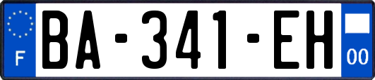 BA-341-EH