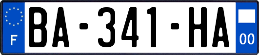 BA-341-HA