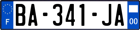 BA-341-JA