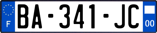 BA-341-JC