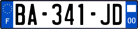 BA-341-JD