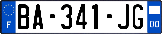 BA-341-JG