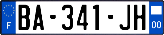 BA-341-JH