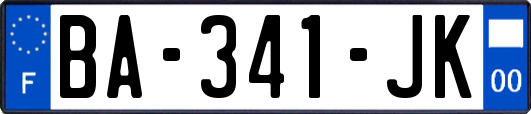 BA-341-JK