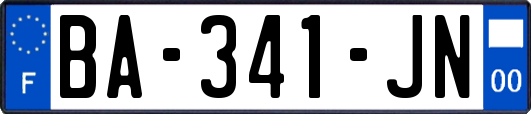 BA-341-JN
